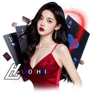 Huaylaothaiทางเข้า
