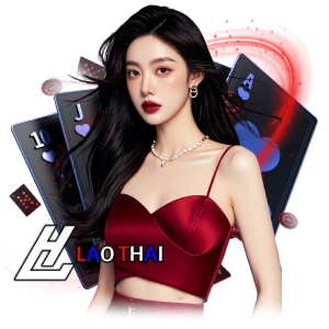 Huaylaothaiเล่นง่าย