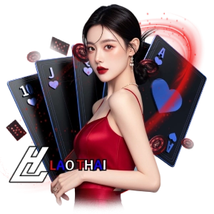 Huaylaothaiแตกดี